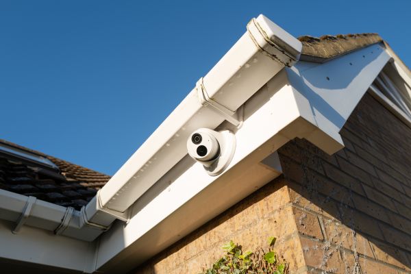 Cost of Box Gutter Replacement in Independence